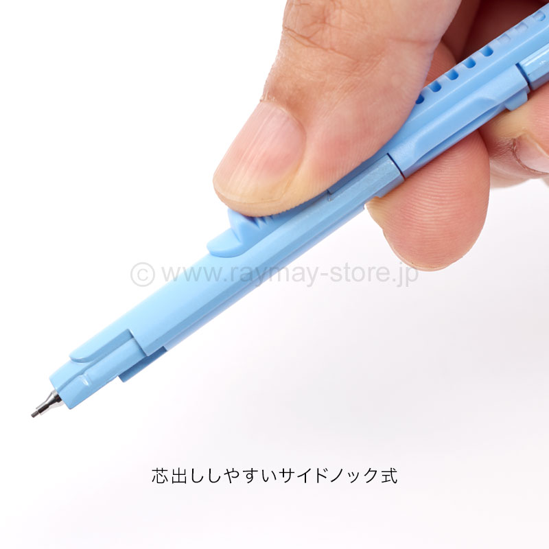 ペンパス シャープタイプ / レイメイストア / 株式会社レイメイ藤井 ペンパス シャープタイプ / レイメイストア / 株式会社レイメイ藤井