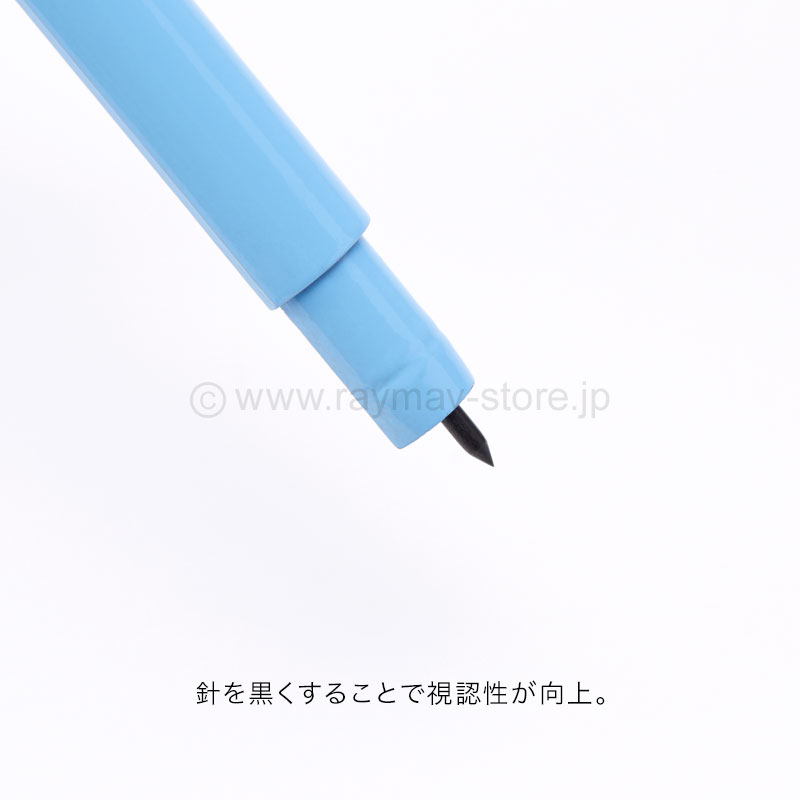 ペンパス シャープタイプ / レイメイストア / 株式会社レイメイ藤井