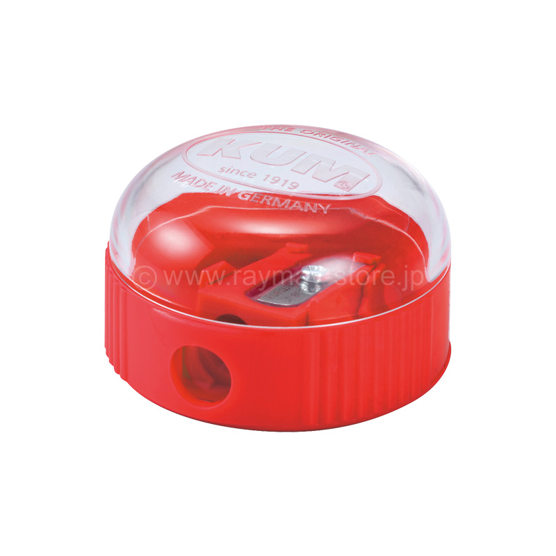 kimiさん専用 KUM 210K1 ケズリキ ドーム / レイメイストア / 株式会社レイメイ藤井