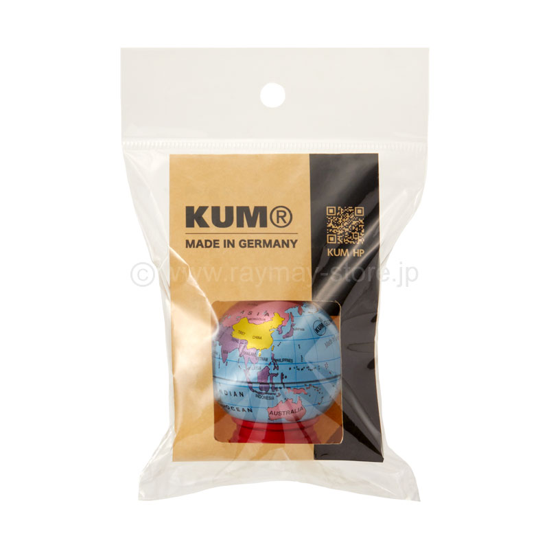 K-craft Nejing Lure（ ネジングルアー ） – t-Route
