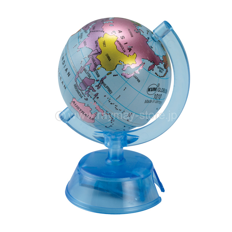 くみさま 楽天市場】【やおきん】こぐまグミ 15g（60個入） : 駄菓子ワールド