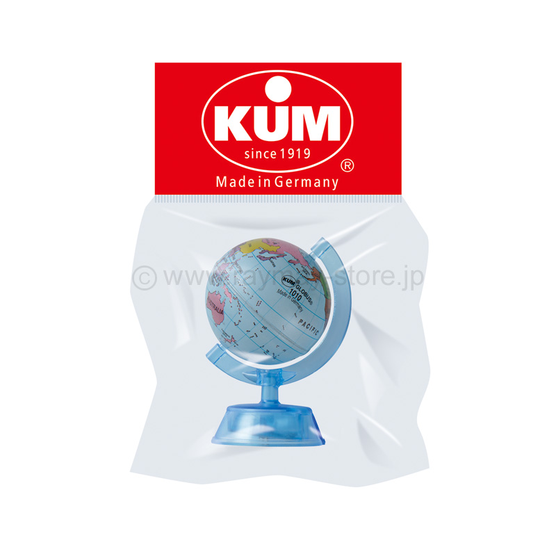 KUM 2020 ケズリキ グローブ / レイメイストア / 株式会社