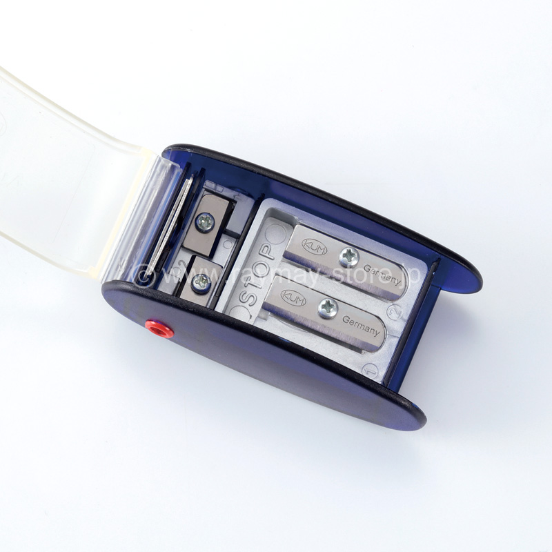 S.K.M様 Seiko SQ President Watch Men 36mm Gold Dial Two Tone Date