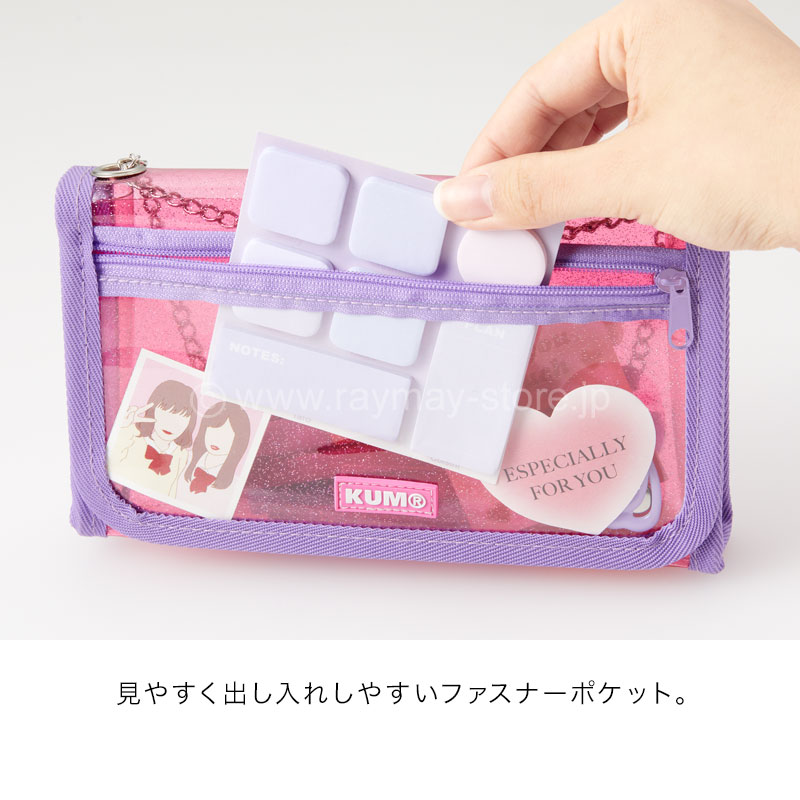 kimieページ ケース付き img04.jpg