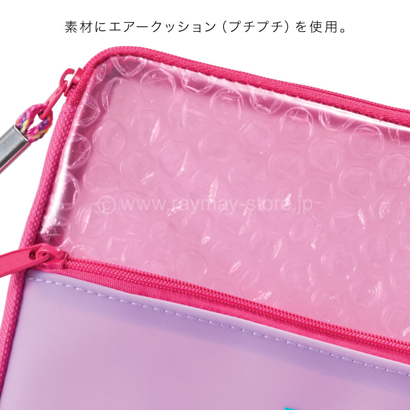 - K10 - ✨ 5点セット $_57.JPG