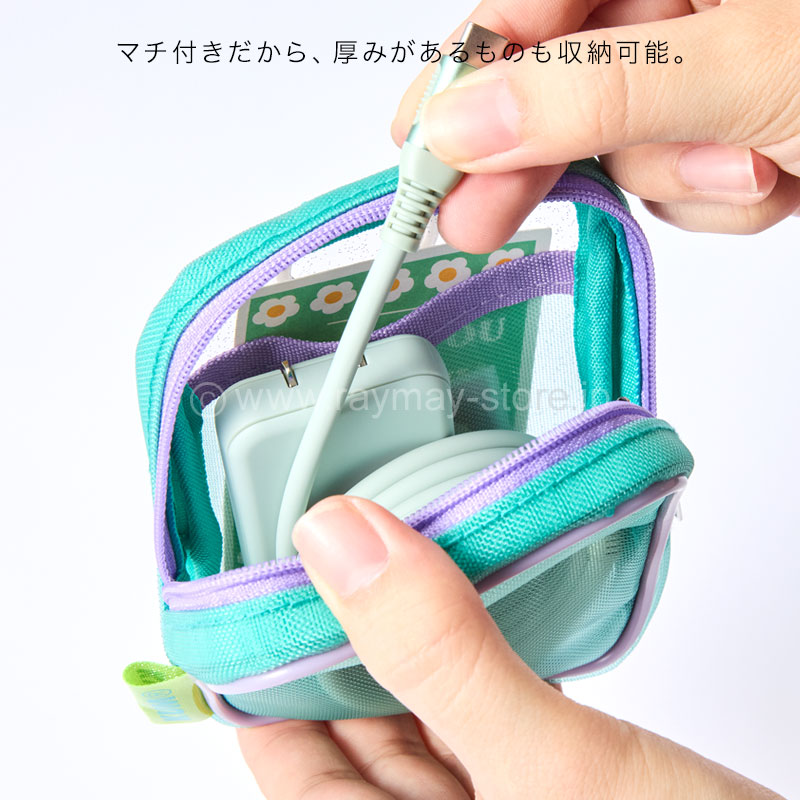 じみー様予約済み！ドラム缶remakeBOX！マッドブラック＆OSB合板仕上げ