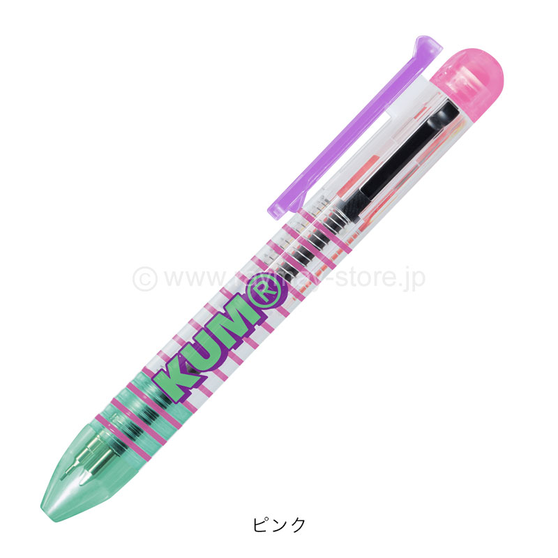 めい 75%OFF 新品 メイメイジェイ MEIMEI J スカート 36 ESK735 XSサイズ