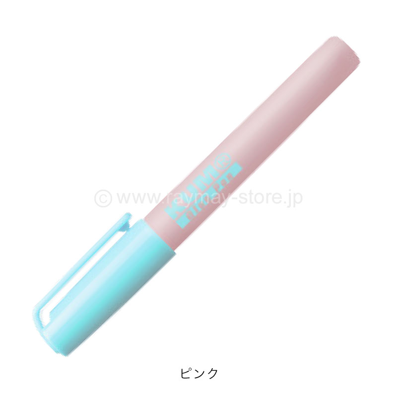 KUM グルーペン / レイメイストア / 株式会社レイメイ藤井