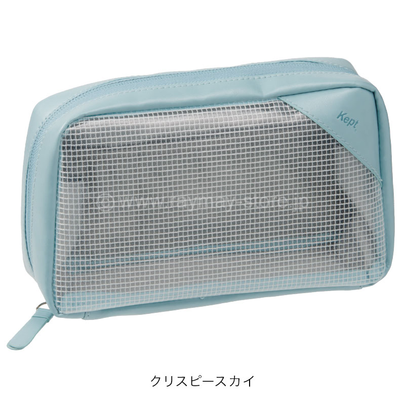 【裁断済】ケプト ケプト ガジェットケースM / レイメイストア / 株式会社レイメイ藤井