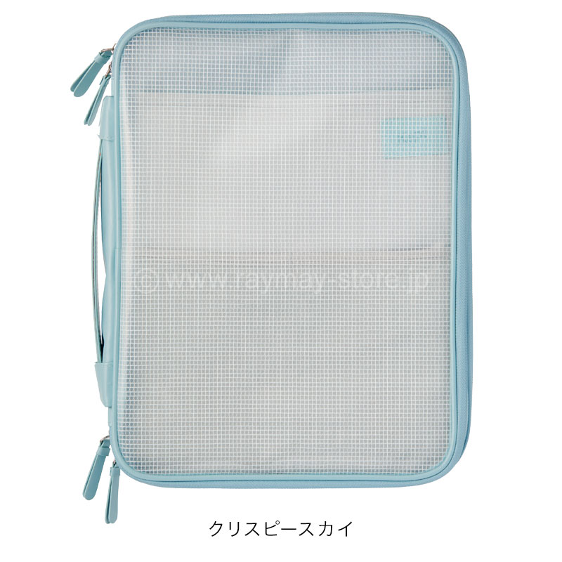 Ruby-Cell 美容機器 専用ケース付き 製品一覧｜ルビーセルFUKUOKA