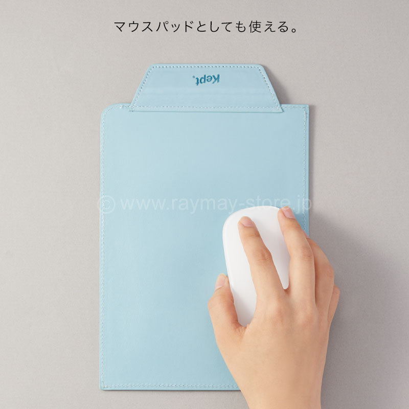 ファイル・バインダー・ケース masamiiii Accessories | Hybrid Shockproof Flip Case for iPhone 16 (6.1