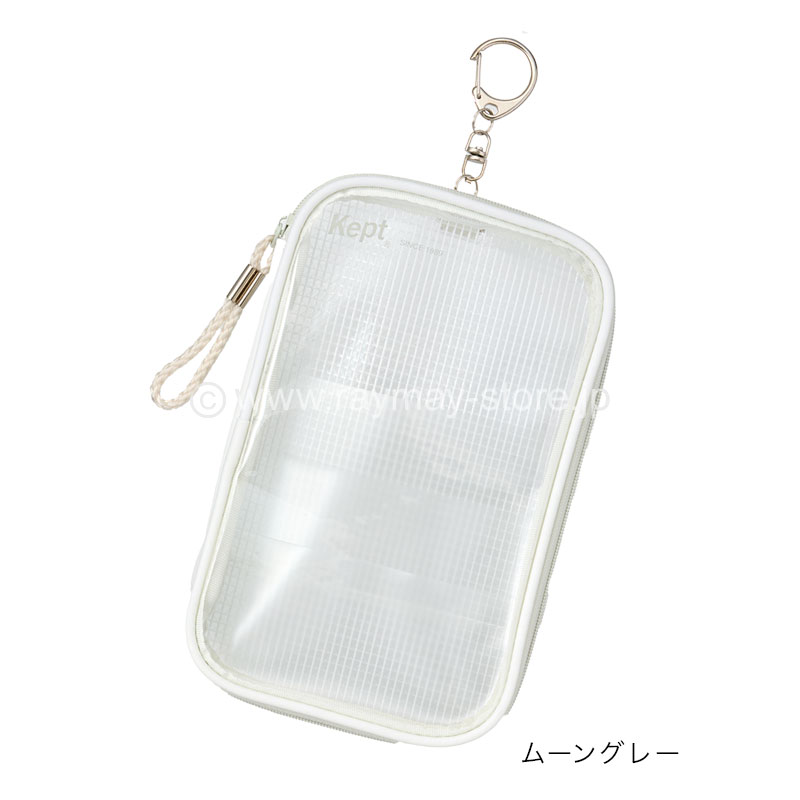 Takumaさま専用　アクリルケース サワダプラテック アクリルBOX 200×300×100×2mm｜【ハンズネット