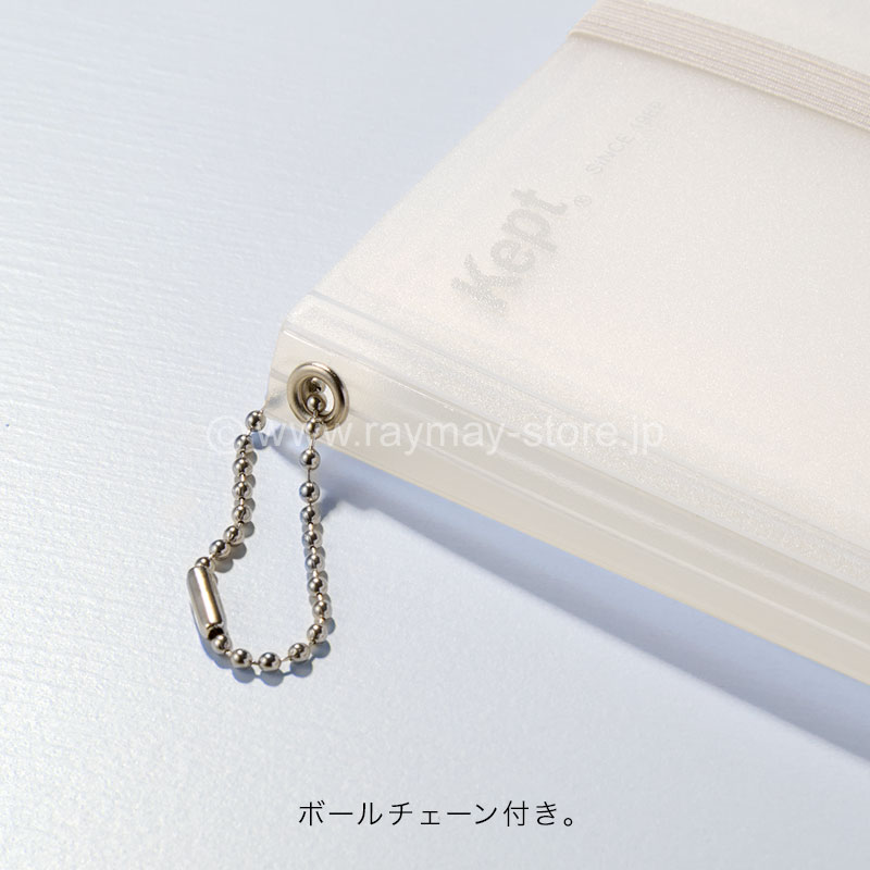 ケプト ジャバラカードホルダー（トレカサイズ） / レイメイストア