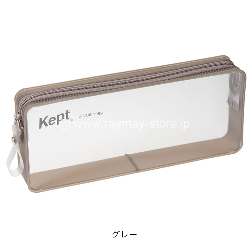 完売品 MAGNET マグネット スキモレザー ペンケース 定価20000
