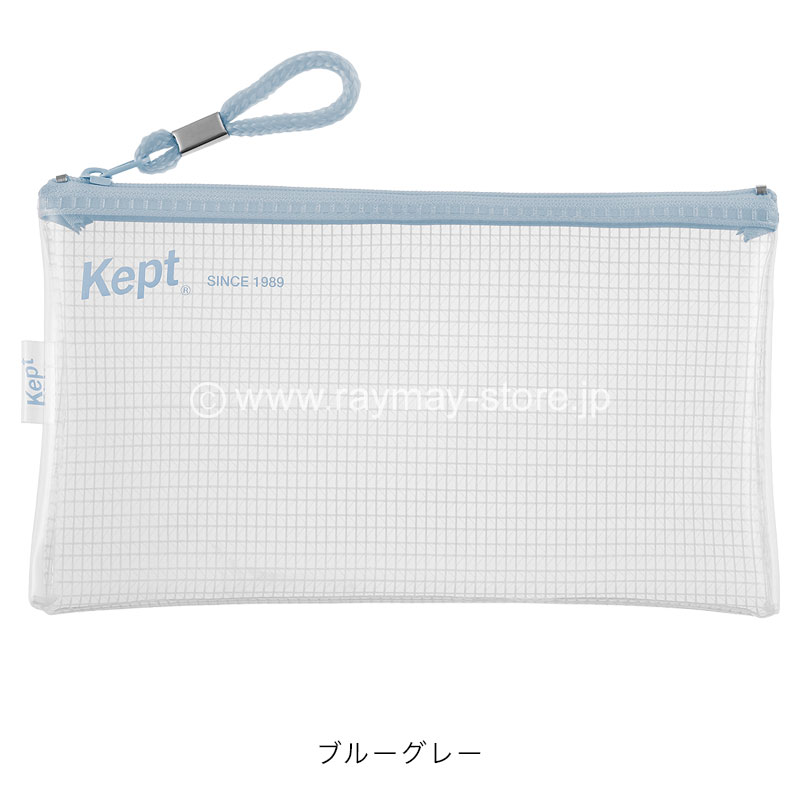 新品・未使用】Kept ケプト イベントボード グレー 5個セット