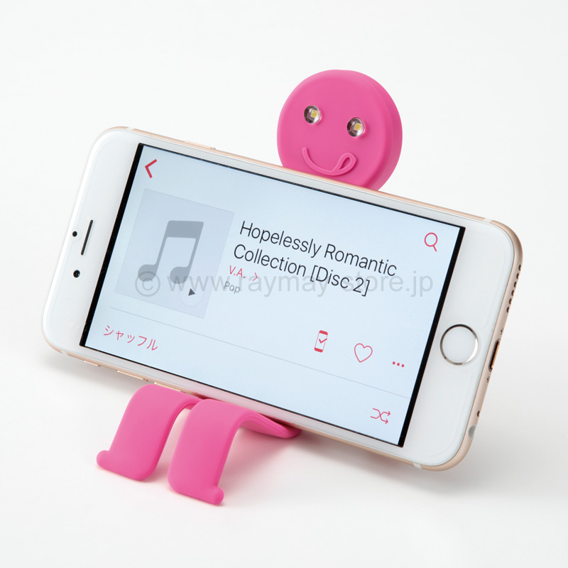 ライトマン / レイメイストア / 株式会社レイメイ藤井