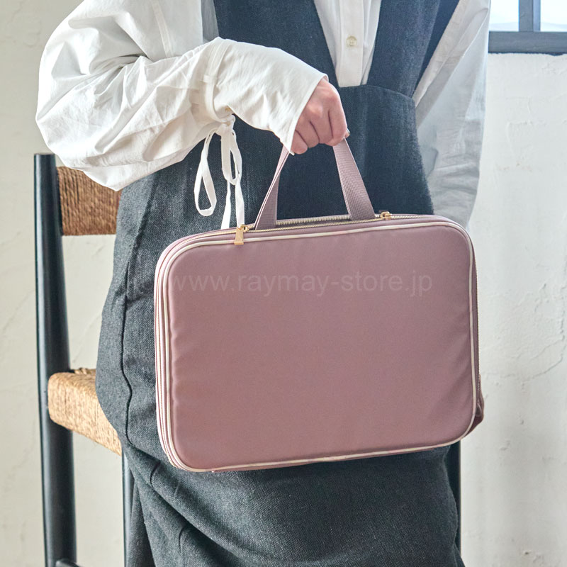 ノフェス モバイルクローゼット マルチケースL / レイメイストア ノフェス モバイルクローゼット マルチケースL / レイメイストア