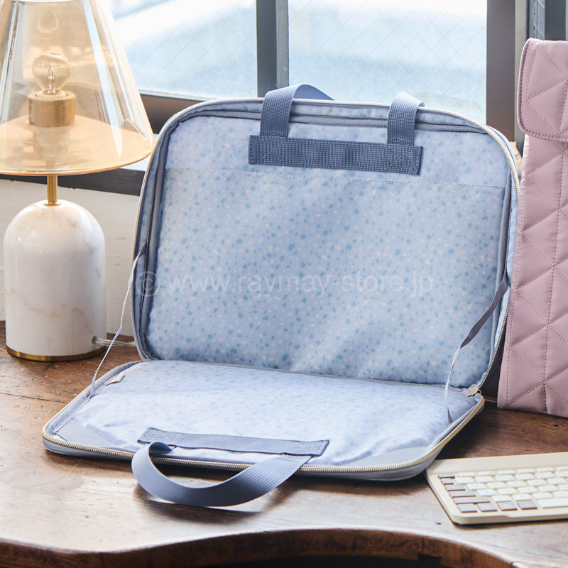 ノフェス モバイルクローゼット マルチケースL / レイメイストア