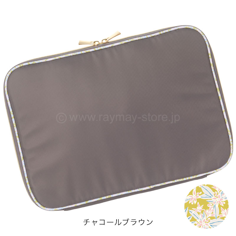 ノフェス モバイルクローゼット マルチケースL / レイメイストア