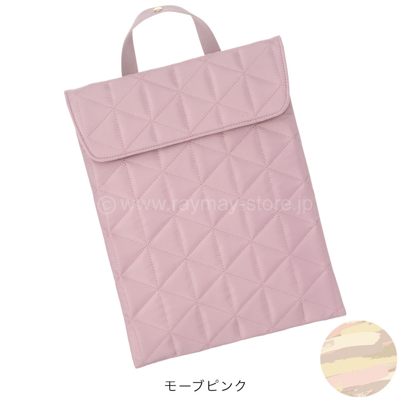 佐藤健ファイルセット ノフェス モバイルクローゼット プリズムスリーブケースL