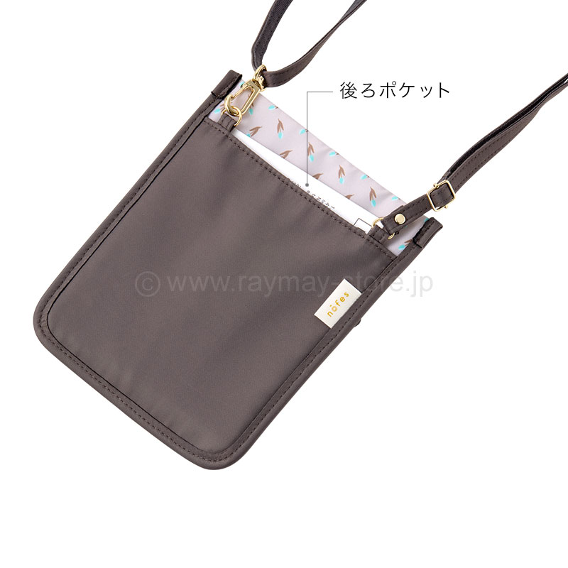 断捨離間近　希少✨　ロエベ　トランプ&ポーチセット Lisa Larsonシースルートラベルポーチ4点セット