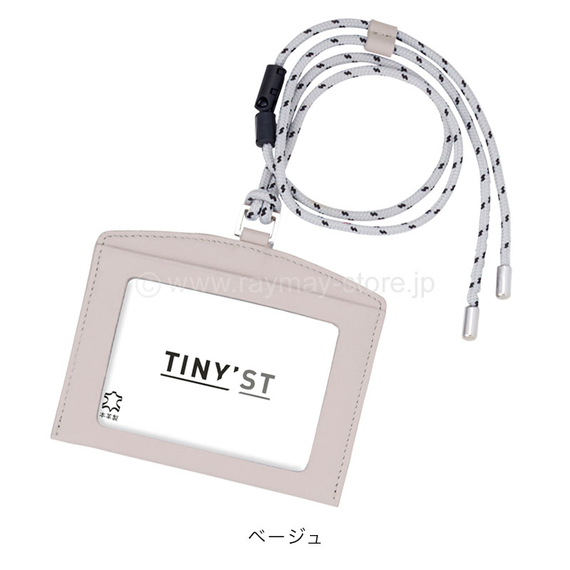 イジンデン　引退　まとめ売り ノーマル、カードファイル、ケースも全て付き トレーディングカード | ファイル・バインダー | Joshin web