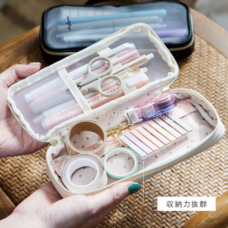 京アニフェス　缶バッジ　ペンライト　マルチケース　久美子　みぞれ　ヴァイオレット 推しの子 ぷちふれ 缶ミラー 星野アクア／刀鬼役 鏡 ポケットミラー