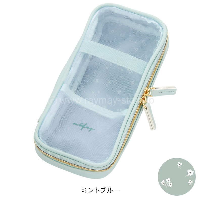 京アニフェス　缶バッジ　ペンライト　マルチケース　久美子　みぞれ　ヴァイオレット ミニ缶 ベジタブルミックス 【B3508A】 ｜商品詳細ページ｜ 麻布十番