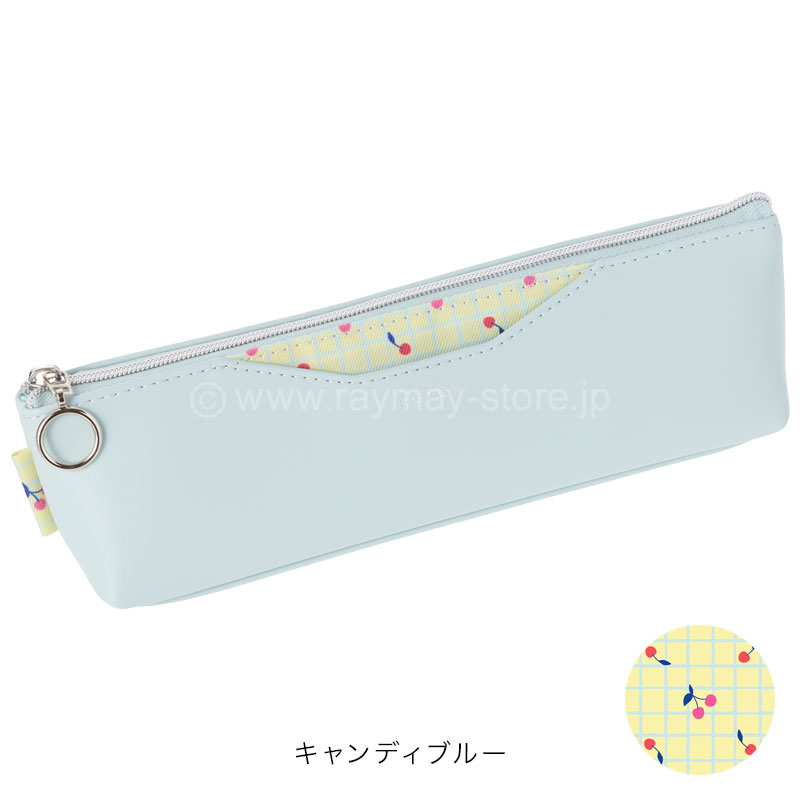 ノフェス ペンケース 2026コレクション / レイメイストア / 株式会社