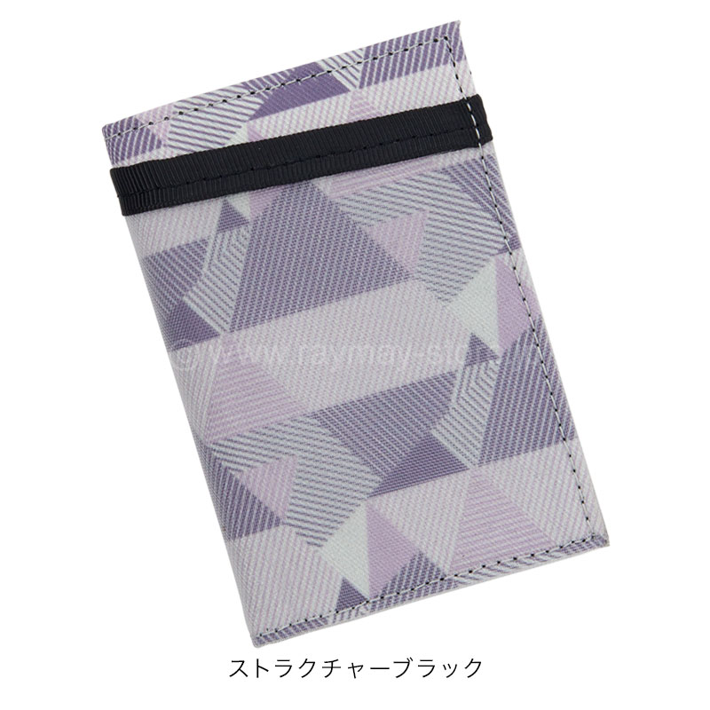 【新品未開封】CNPトレカ　プランニング　レイキ CNPトレカ公式ショップ