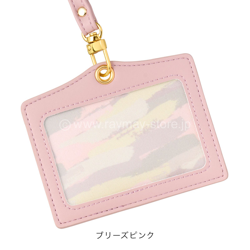 定価【新品】INFINITE フォトカードホルダー 日本MD フォトカードホルダー | SMTOWN OFFICIAL ONLINE STORE