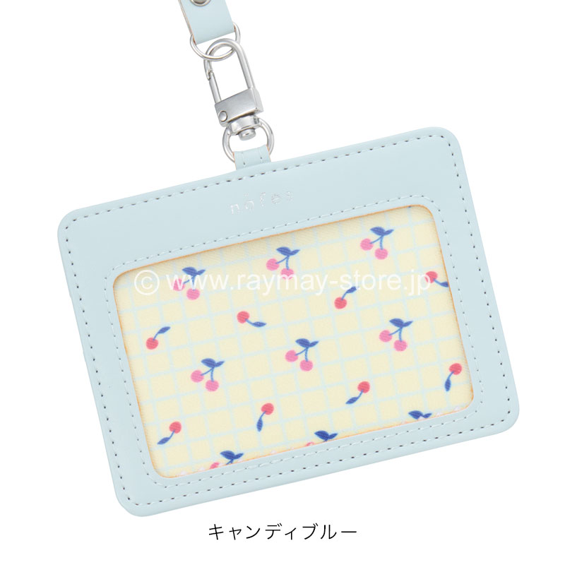 【商品追加・更新】従井ノラ　グッズセット　まとめ売り（バラ売り歓迎） 従井ノラC104】のらのら組合グッズセット | 深層組公式Web / グッズ