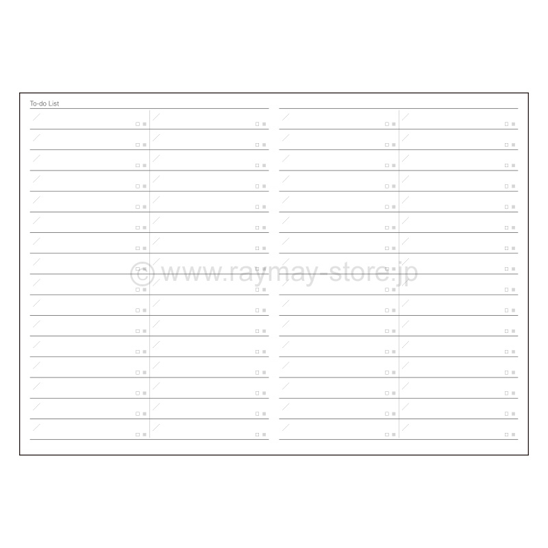 BMG様購入予定枠 img03.jpg