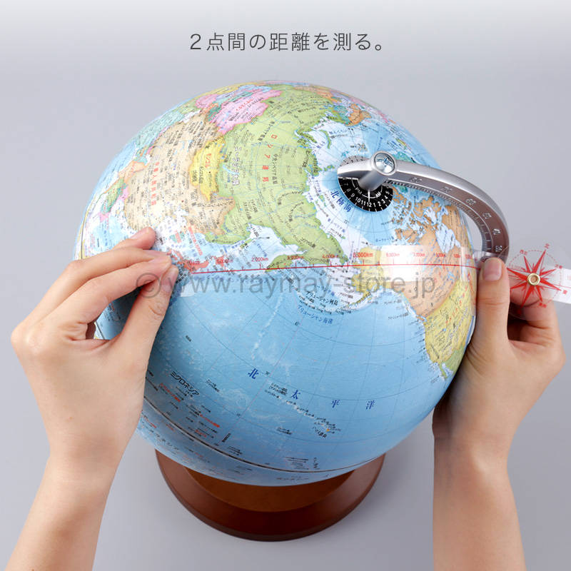 市場 ポイント20倍 先生オススメ まとめ レイメイ藤井