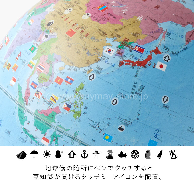 米国ベンチャー縦振りキー Amazon.co.jp: PUTIKEEGアマチュア 無線 電鍵 パドル モールス