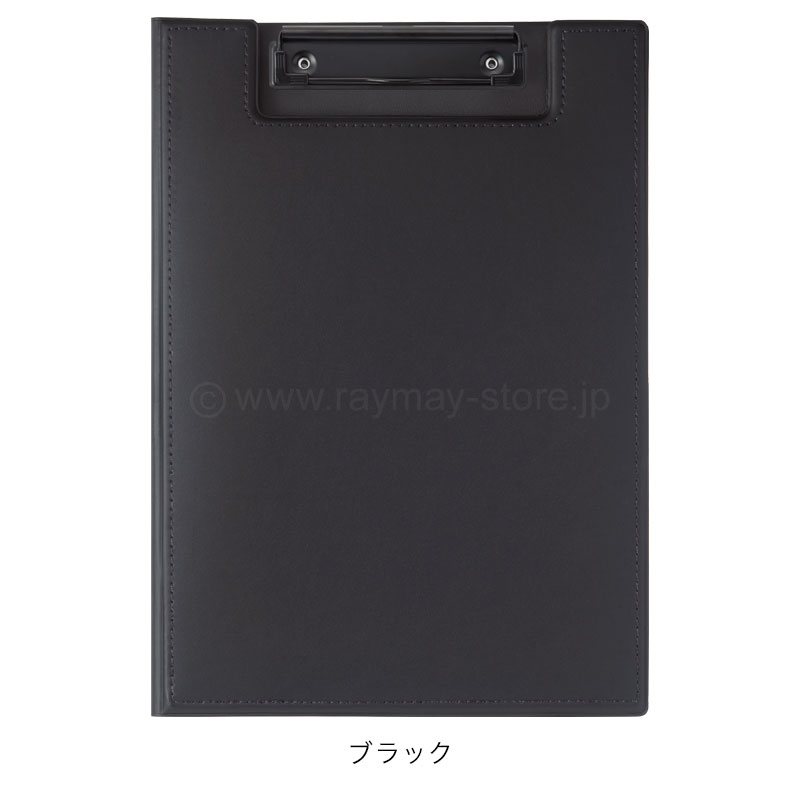 さらり様　オーダー専用ページ img05.jpg
