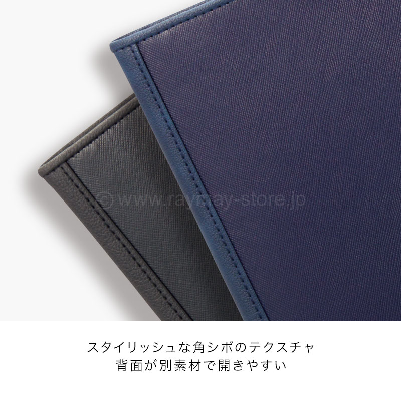 「実用ディスプレイ書体」シリーズ5冊 マール社 書体集 アーカイブ - マール社