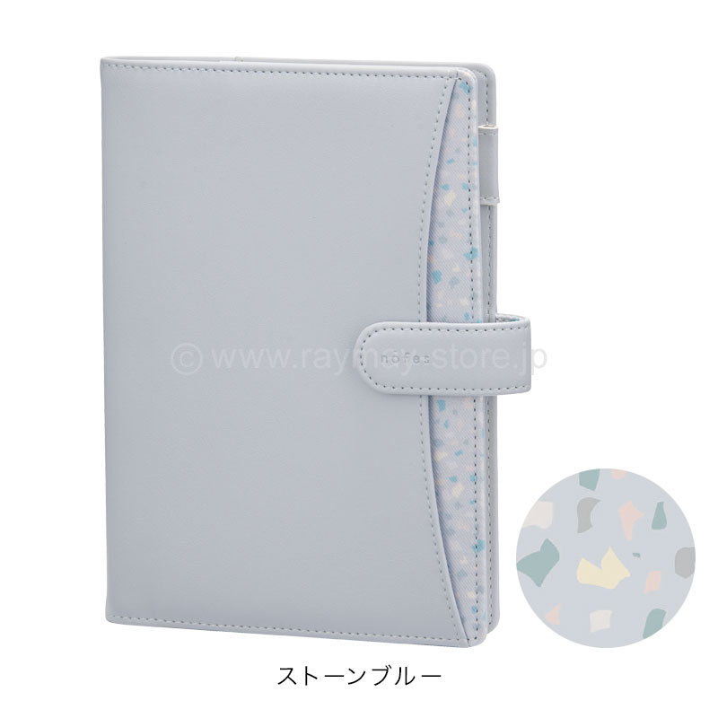 郵送買取 新品5台以上送料無料キャンペーン中!! img10.jpg 手帳・カレンダー