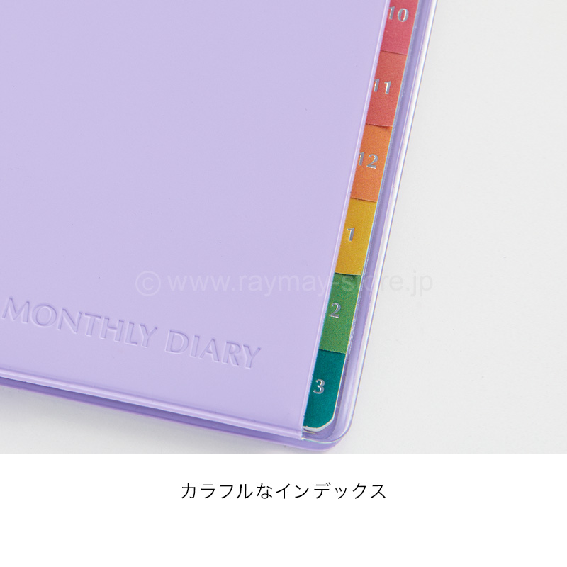 15Chloe3ページ 61Pt83b+QaL._UF1000,1000_QL80_.jpg