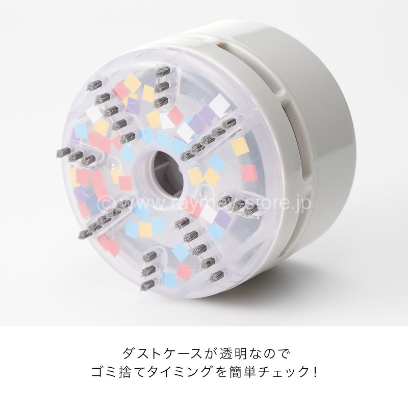 JSB DREAM 日本製クリーナー JSB DREAM 日本製クリーナー JSB DREAM 日本製クリーナー JSB DREAM