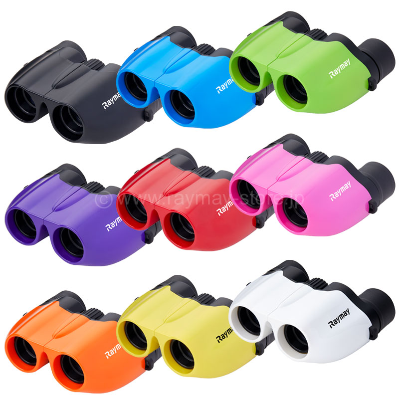 ランキングや新製品 双眼鏡