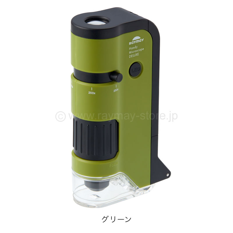 みー。 激安アウトレット Sigma www only– MK4 for Kit Shift Short