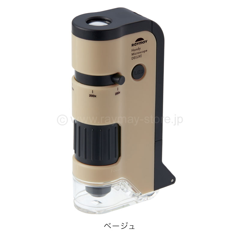 まいーか様 img15.jpg