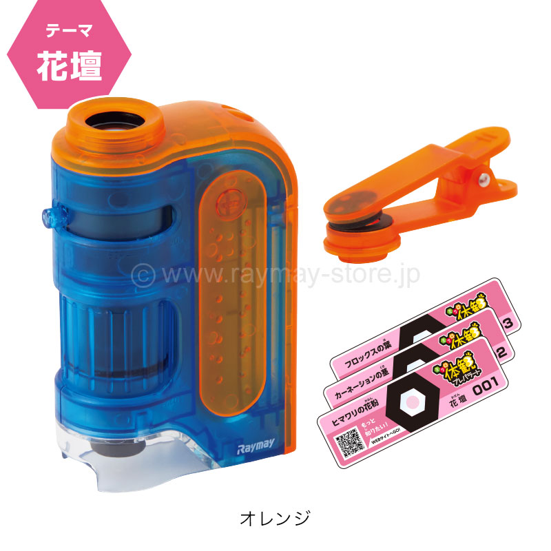 633円 今だけスーパーセール限定 レイメイ藤井 顕微鏡 ハンディ ZOOM グレー RXT203N 633円 今だけスーパーセール限定 レイメイ藤井 顕微鏡 ハンディ ZOOM グレー RXT203N