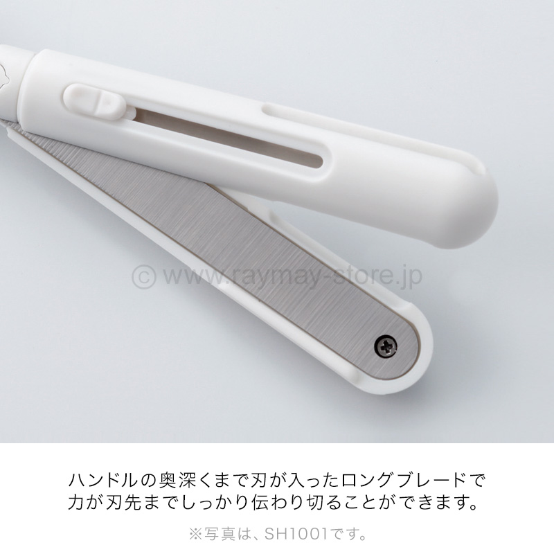 PPFM 異素材コート 2025年最新】ppfm コートの人気アイテム