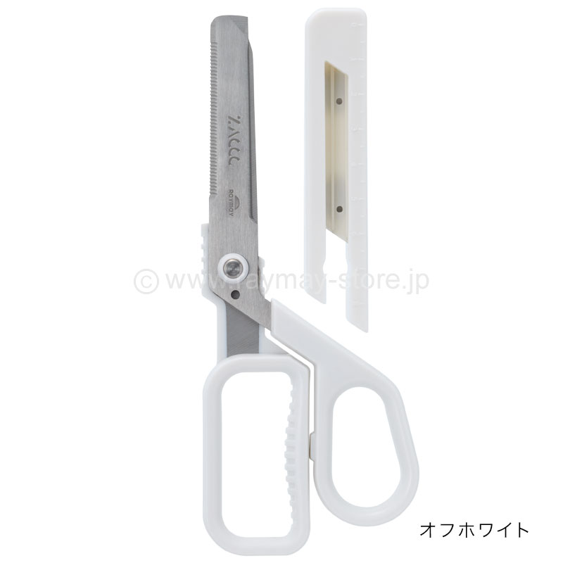 ZACCC スタンダード / レイメイストア / 株式会社レイメイ藤井