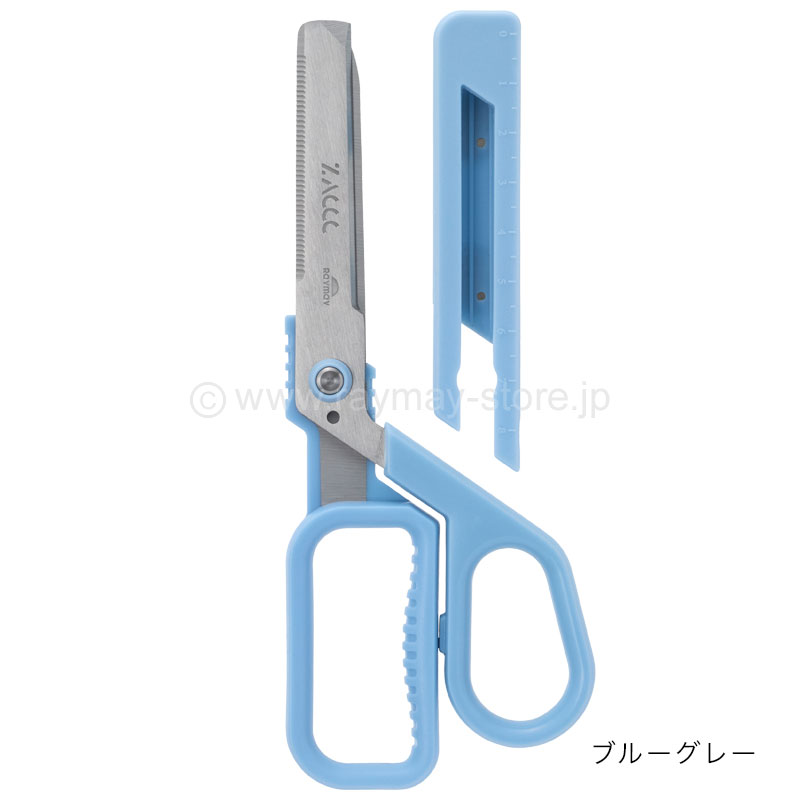 ZACCC スタンダード / レイメイストア / 株式会社レイメイ藤井