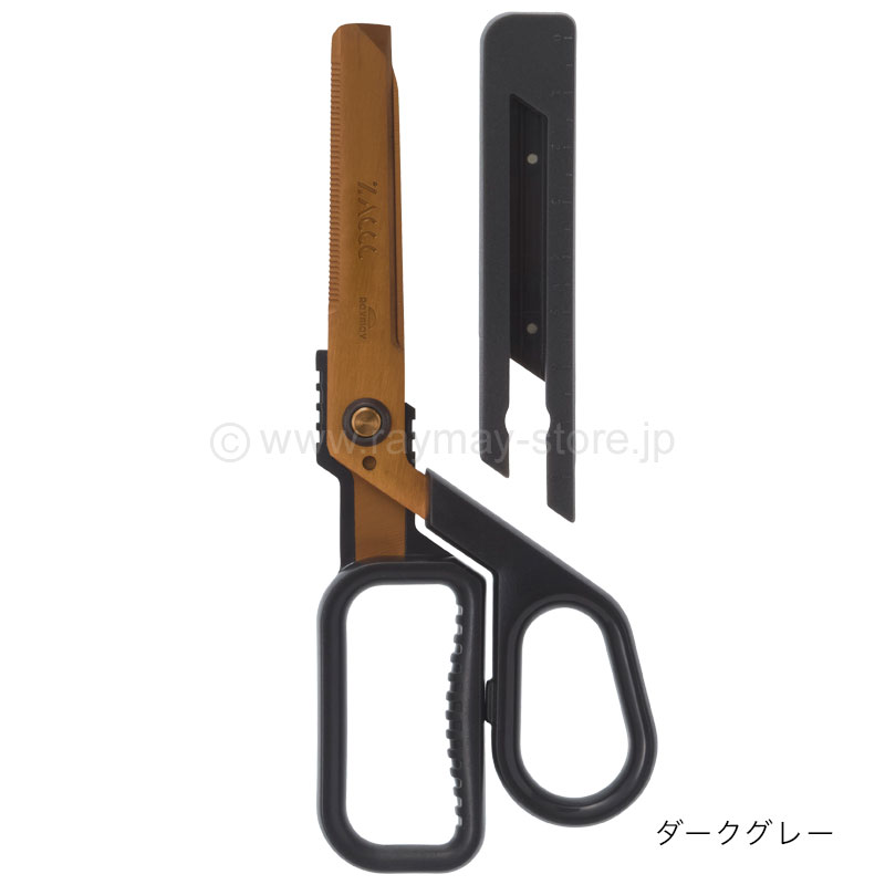 ZACCC チタンコート / レイメイストア / 株式会社レイメイ藤井 ZACCC チタンコート / レイメイストア / 株式会社レイメイ藤井