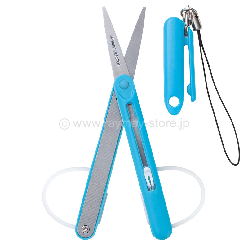 mitsume Ghosts 新品未使用送料込み ミッドカット安全作業靴 ZG-02 アーミー 24.5cm コーコス信岡