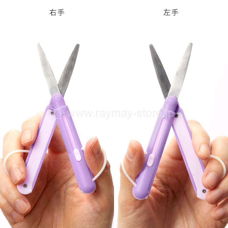 お歳暮 のし ペンカット / レイメイストア / 株式会社レイメイ藤井 トイガン